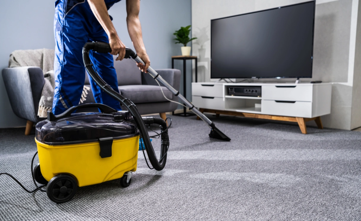 Extract Upholstery Cleaning Balwyn Contact Office